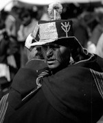 Photos Bolivie